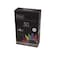 Celebrations Celebrations Platinum LED C6 Multicolored 50 ct String Christmas Lights 25 ft. C65MM50MUA - alternate 3